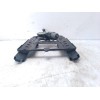 Recambio de motor elevalunas delantero derecho para honda nss 300 forza referencia OEM IAM 38420K0BA  