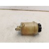Recambio de deposito servo para land rover freelander i (l314) 2.0 td4 4x4 referencia OEM IAM QFX100252  