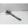 Recambio de elevalunas delantero izquierdo para lexus is200 (ds2/is2) referencia OEM IAM 8572053050  