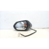 Recambio de retrovisor izquierdo para toyota yaris referencia OEM IAM 879400DE50  