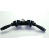 Recambio de mando multifuncion para toyota rav4 referencia OEM IAM 8431911010  8432933090 / 8431911010