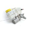 Recambio de bomba freno para volkswagen polo (6r1) advance referencia OEM IAM 6R1611019A 6R0611301A 