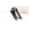Recambio de piloto trasero derecho para bmw serie 3 berlina (e46) referencia OEM IAM 63218383822 / 63217165956  