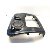 Recambio de moldura para dacia sandero 1.0 tce cat referencia OEM IAM 8201741007  