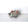 Recambio de enfriador aceite motor para opel astra h berlina elegance referencia OEM IAM 8980809890 E2085002W0 