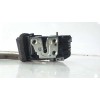 Recambio de cerradura puerta trasera izquierda para nissan juke (f15) acenta referencia OEM IAM G1014520  