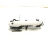 Recambio de maneta exterior delantera izquierda para toyota corolla (e21) hybrid advance referencia OEM IAM 6920202260  