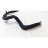 Recambio de tubo para renault clio v (b7_) 1.0 tce 100 (b7mt) referencia OEM IAM 217414828R  