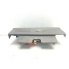 Recambio de moldura para toyota proace furgoneta (mdz_) 1.6 d4d (mdz2) referencia OEM IAM SU001A4601  9808215377