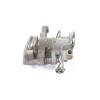 Recambio de pinza freno trasera izquierda para citroën c4 picasso 2.0 hdi fap referencia OEM IAM 4401Q4  
