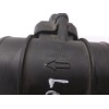 Recambio de caudalimetro para opel corsa e 120 aniversario ecoflex referencia OEM IAM 13432262 12671624 