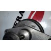 Recambio de valvula egr para opel astra g berlina sport referencia OEM IAM   