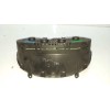 Recambio de cuadro instrumentos para seat ibiza (6l1) fresh referencia OEM IAM 6K0919272D 110008924004 
