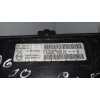 Recambio de cuadro instrumentos para renault kangoo (f/kc0) express confort referencia OEM IAM 8200796010  