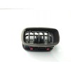Recambio de rejilla aireadora para toyota yaris 1.5 16v cat referencia OEM IAM 55650K0050B0 556500D810 55650K0040