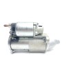 Recambio de motor arranque para opel astra j lim. 1.7 16v cdti referencia OEM IAM 55576980  
