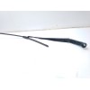 Recambio de brazo limpia delantero derecho para toyota c-hr referencia OEM IAM 85211F4011  