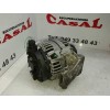Recambio de alternador para opel vectra b caravan referencia OEM IAM 0124415009 09152247 