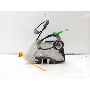CERRADURA PUERTA DELANTERA DERECHA 69030K0041 