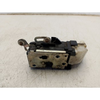 CERRADURA PUERTA DELANTERA DERECHA 46800415 