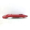 Recambio de moldura para kawasaki ninja 650 referencia OEM IAM 360400117  