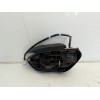 Recambio de retrovisor izquierdo para toyota yaris referencia OEM IAM 879400DE50  