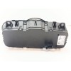 Recambio de mando luces para mini mini (f56) cooper s referencia OEM IAM 61315A25471 3473410103 93080605
