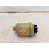 Recambio de deposito servo para land rover freelander i (l314) 2.0 td4 4x4 referencia OEM IAM QFX100252  