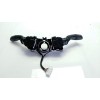 Recambio de mando multifuncion para toyota rav4 referencia OEM IAM 8431911010  8432933090 / 8431911010