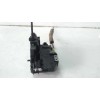 Recambio de cerradura puerta trasera izquierda para nissan juke (f15) acenta referencia OEM IAM G1014520  