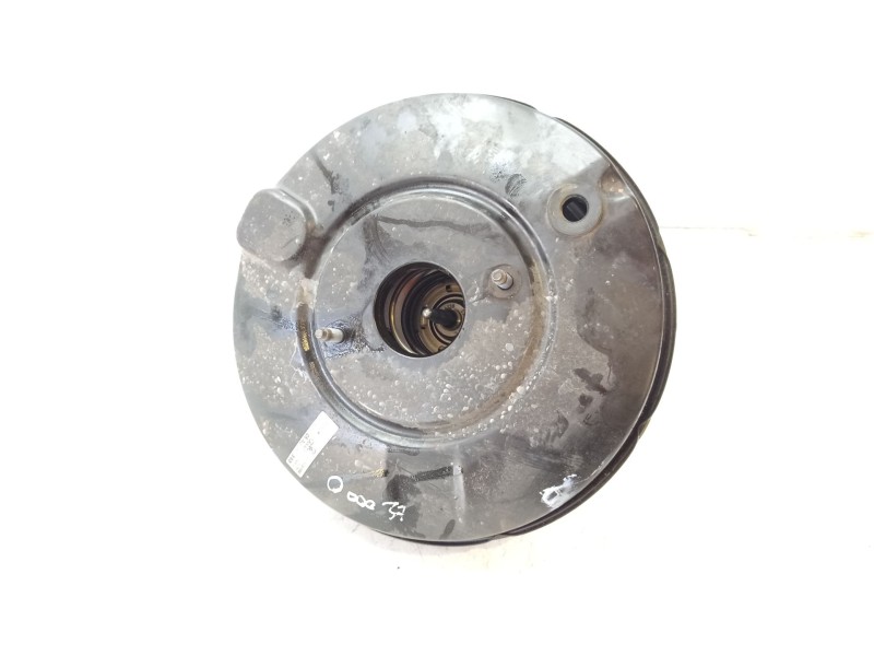 Recambio de servofreno para audi a3 (8p) referencia OEM IAM 1K1614105AJ  