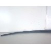 Recambio de brazo limpia delantero izquierdo para toyota rav 4 advance hybrid referencia OEM IAM 8522142150  