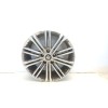 Recambio de llanta para seat leon (5f1) referencia OEM IAM 5F0601025S3EO  