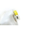 Recambio de bomba freno para volkswagen polo (6r1) advance referencia OEM IAM 6R1611019A 6R0611301A 