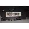 Recambio de cuadro instrumentos para seat ibiza (6l1) fresh referencia OEM IAM 6K0919272D 110008924004 