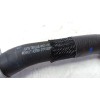 Recambio de tubo para renault clio v (b7_) 1.0 tce 100 (b7mt) referencia OEM IAM 217414828R  