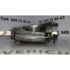 Recambio de cuadro instrumentos para renault kangoo (f/kc0) express confort referencia OEM IAM 8200796010  