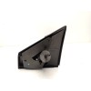 Recambio de retrovisor derecho para renault clio grandtour 20 aniversario referencia OEM IAM 1051987011  