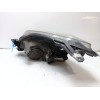 Recambio de faro derecho para opel astra h gtc (a04) 1.9 cdti 16v (l08) referencia OEM IAM 93178635  