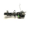 Recambio de maneta exterior delantera izquierda para toyota corolla (e21) hybrid advance referencia OEM IAM 6920202260  