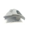 Recambio de moldura para toyota proace furgoneta (mdz_) 1.6 d4d (mdz2) referencia OEM IAM SU001A4601  9808215377