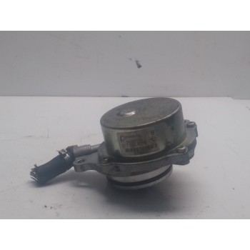 DEPRESOR FRENO / BOMBA VACIO 11667795142 