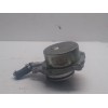 Recambio de depresor freno / bomba vacio para bmw serie 3 berlina (e46) 320d referencia OEM IAM 11667795142  