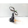 Recambio de cerradura puerta delantera derecha para toyota yaris cross (mxp_) 1.5 hybrid (mxpj10) referencia OEM IAM 69030K0041 