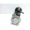 Recambio de motor arranque para opel astra j lim. 1.7 16v cdti referencia OEM IAM 55576980  
