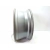 Recambio de llanta para hyundai ix35 comfort 2wd referencia OEM IAM 529102Y510 6.5Jx16 