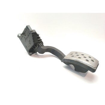 PEDAL ACELERADOR 39238344 13435409 