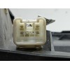 Recambio de elevalunas delantero derecho para mazda cx-7 (er) 2.2 turbodiesel cat referencia OEM IAM EG525897X EG217297XF 