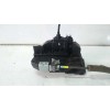 Recambio de cerradura puerta trasera izquierda para nissan juke (f15) acenta referencia OEM IAM G1014520  