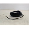 Recambio de retrovisor izquierdo para toyota yaris referencia OEM IAM 879400DE50  